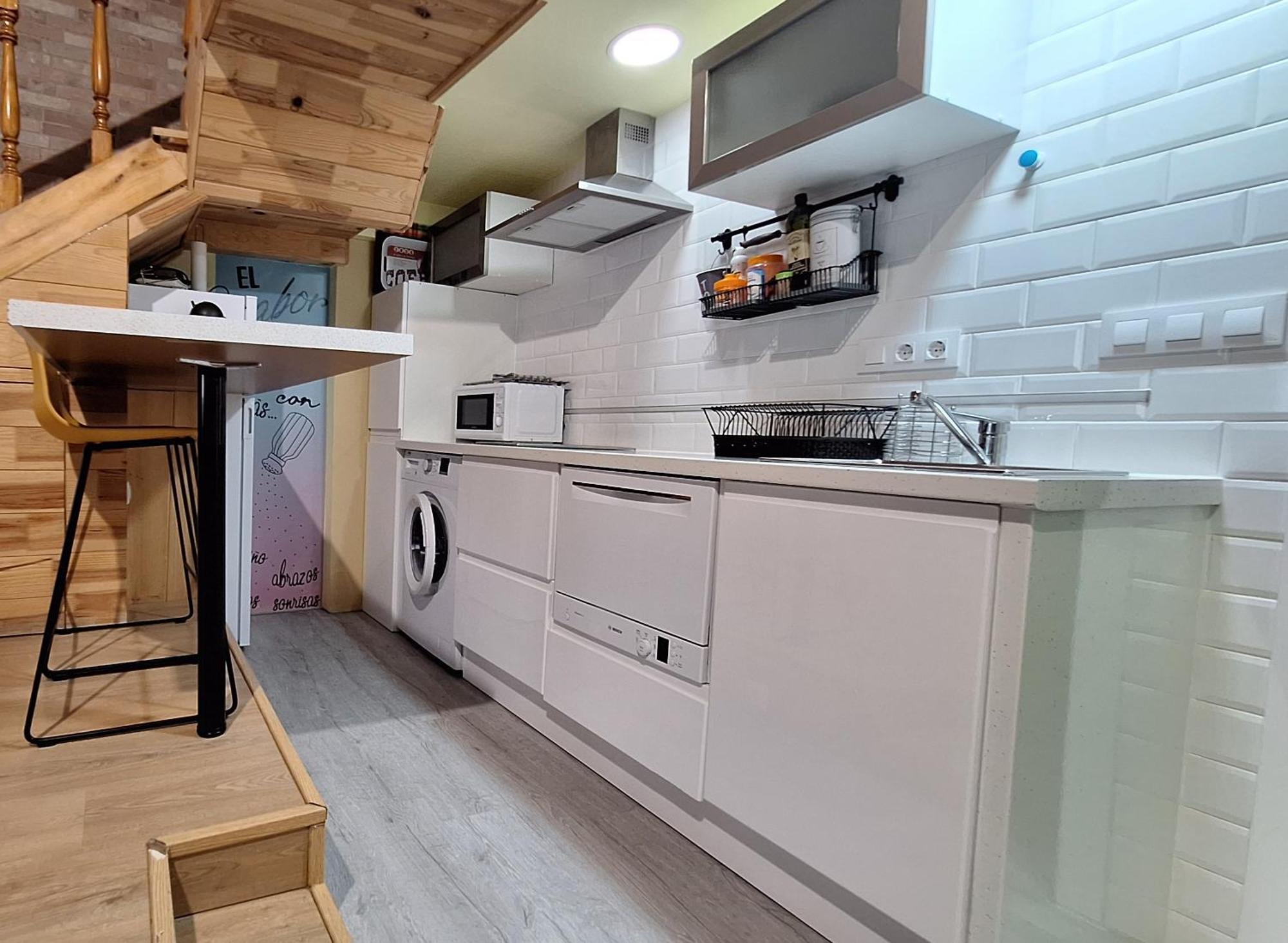 Apartamento Santa Agueda Burgos Exterior photo